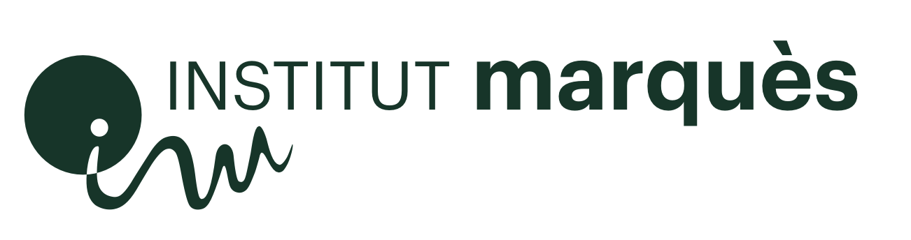 Instituto Marquès